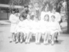 ano-1967