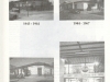 explorar0014