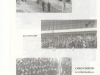 explorarcolegio-nuevo