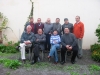convivencia-ano-2000
