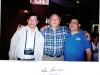 encuentro