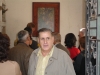 dsc00446
